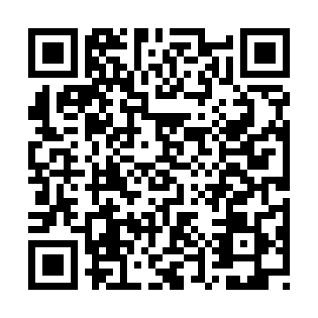 QR code for GUT5896