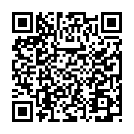 QR code for GUU-1509