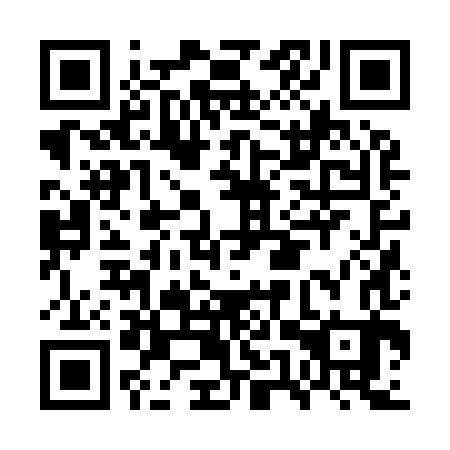 QR code for GUZ-983