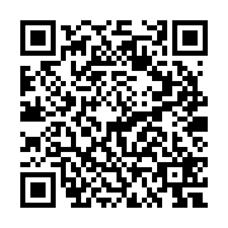 QR code for GV0-R299