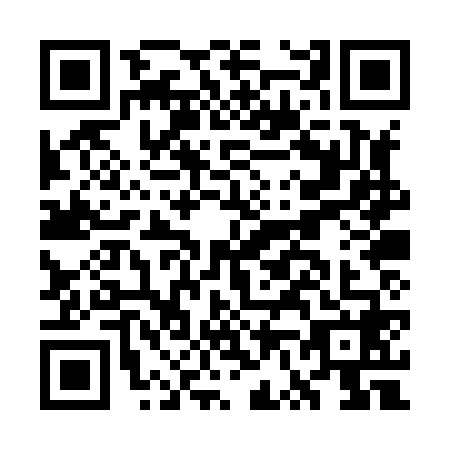 QR code for GV0-X685