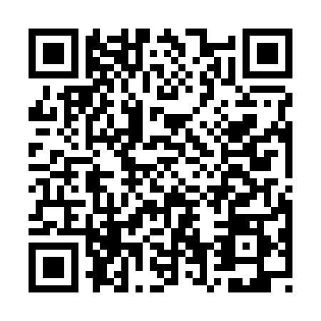 QR code for GV1-B882