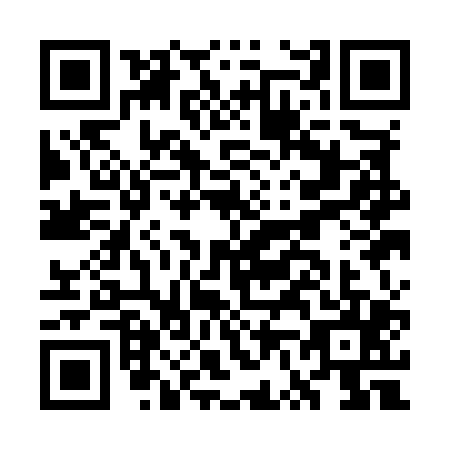 QR code for GV1-M058