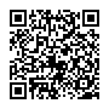 QR code for GV1-R753
