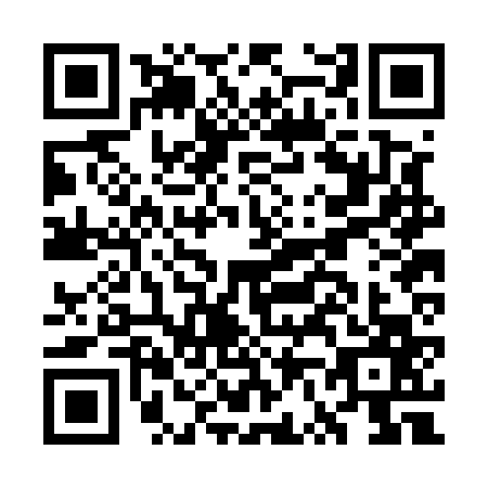 QR code for GV2-E675