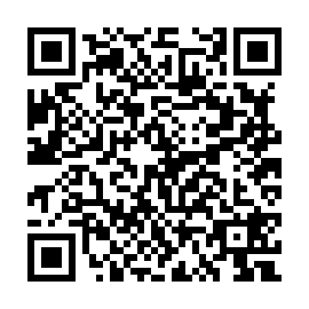 QR code for GV2-H283