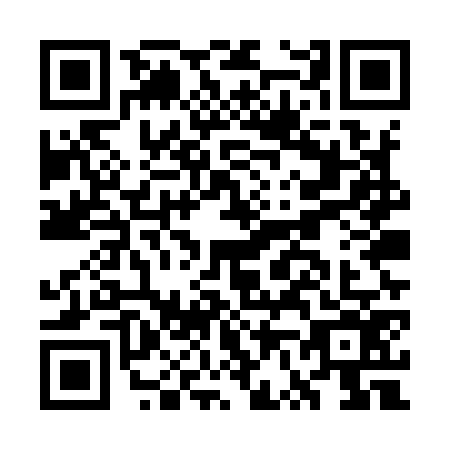 QR code for GV5-Y769