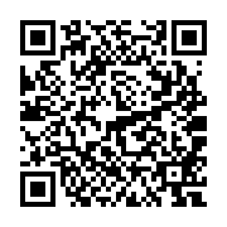 QR code for GV6-S897
