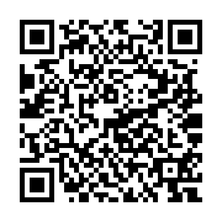 QR code for GV6-U104