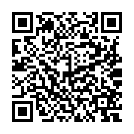 QR code for GV6-Y064