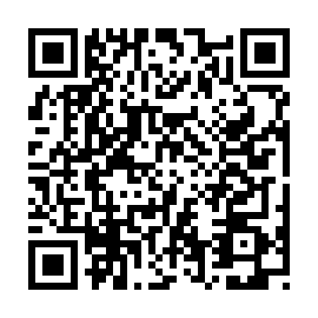 QR code for plate GV6-K607