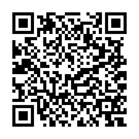 QR code for GV6M543