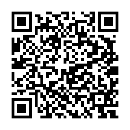 QR code for GV7-T962