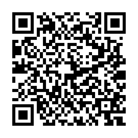 QR code for GV7U015