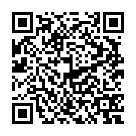 QR code for GV8-D742