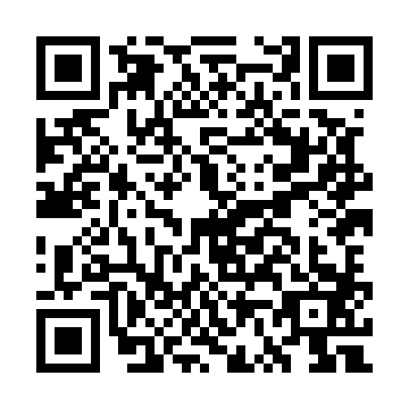 QR code for GV8-E836