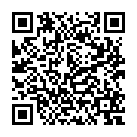 QR code for GV9-K057