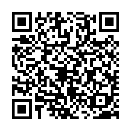 QR code for GVB-0999