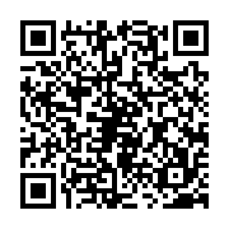 QR code for GVD-3161