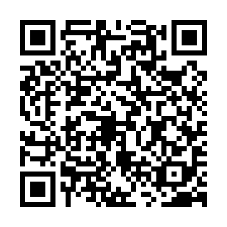 QR code for GVG-1985