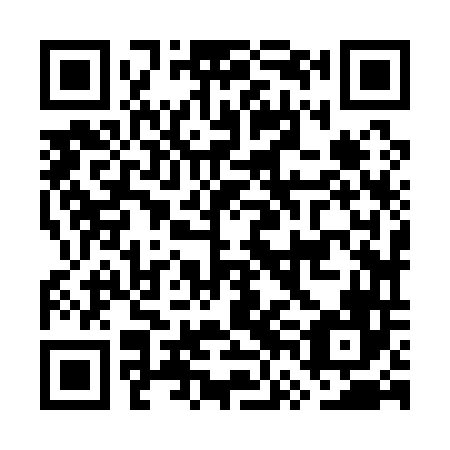 QR code for GVJ-146