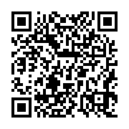 QR code for GVK-173