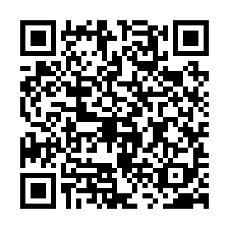 QR code for GVK-2997