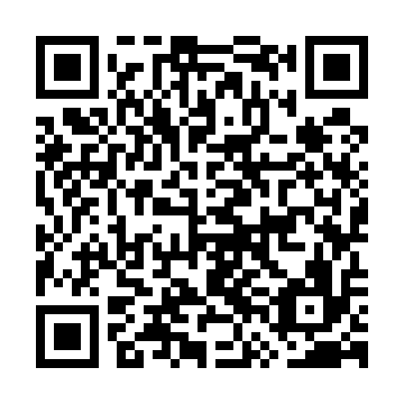 QR code for GVK516