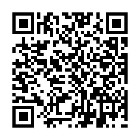 QR code for GVL-1020