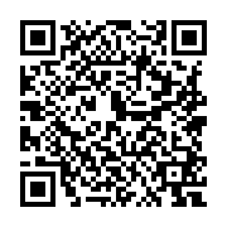 QR code for GVM9400