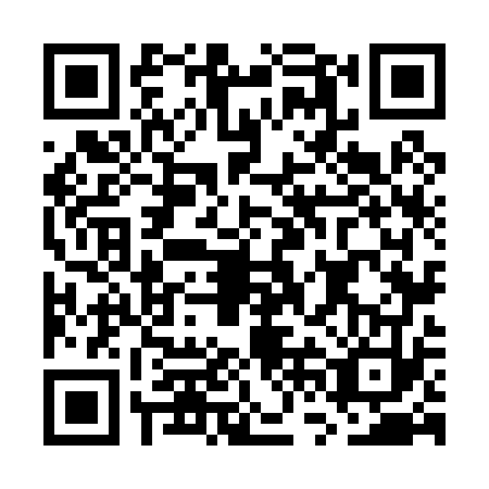 QR code for GVN-0738