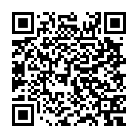 QR code for GVP070