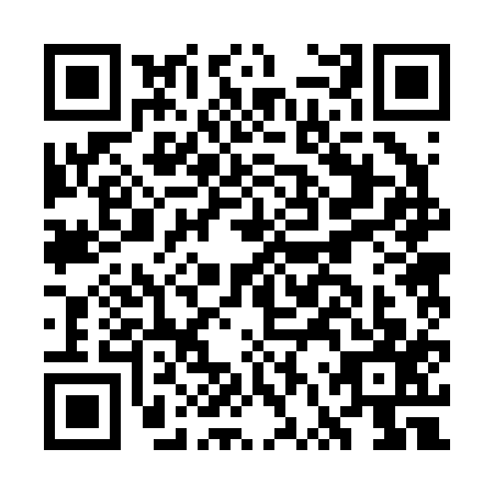 QR code for GVR-2172