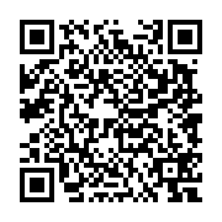 QR code for GVT-4197