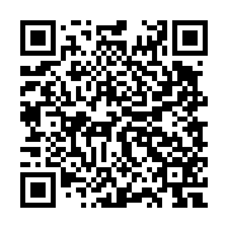 QR code for GVT-456