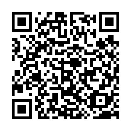 QR code for GVU-678