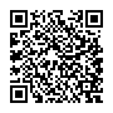 QR code for GVV-7424