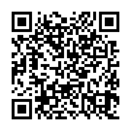 QR code for GVV-789