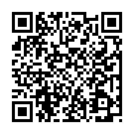 QR code for GVV-9676