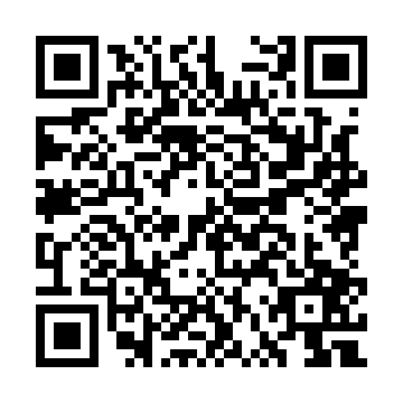 QR code for GVX1075