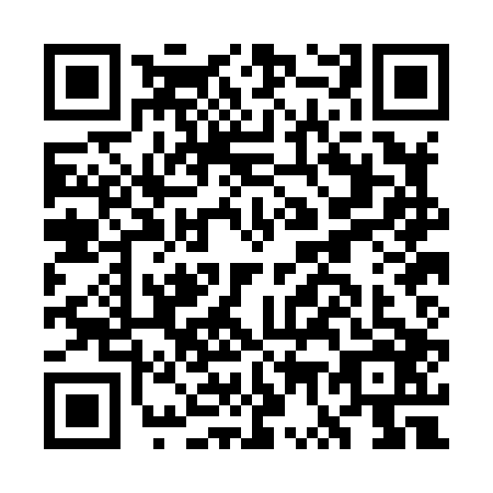 QR code for GW0-H063