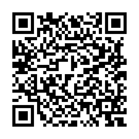 QR code for GW0-H964