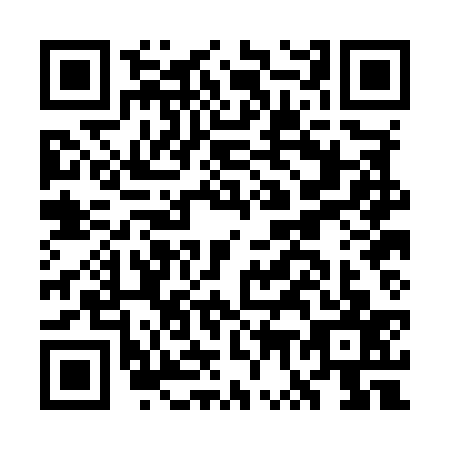 QR code for GW0-M378