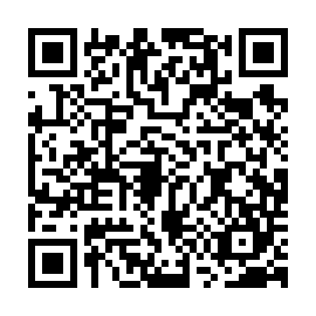 QR code for GW0-V447