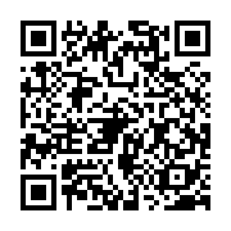 QR code for GW0-X783