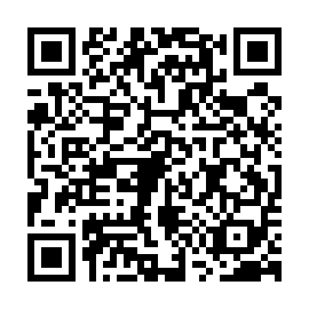QR code for GW1-E597