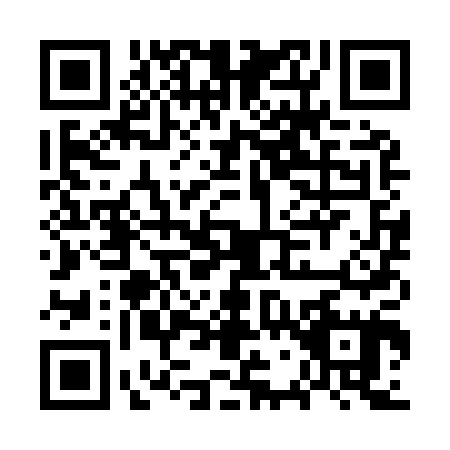 QR code for GW1-Y055