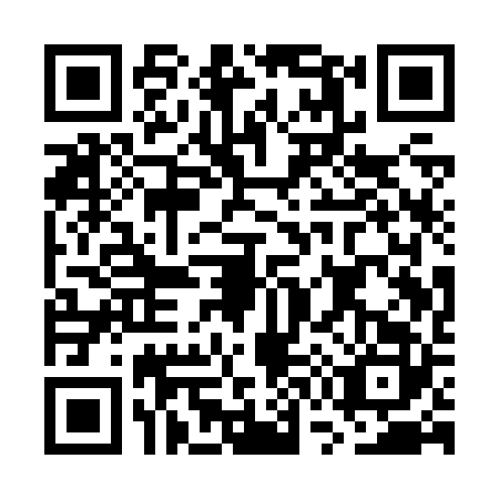 QR code for GW1-Z223