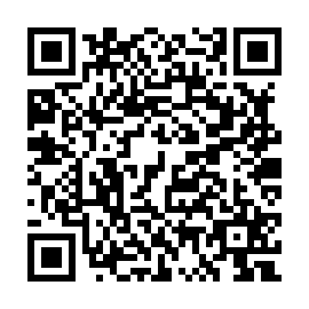 QR code for GW2-X256