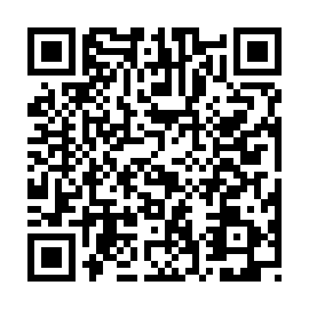 QR code for GW2K918